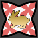 Ewigkeit