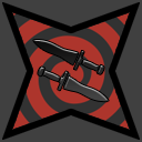 Clan Uchiha