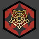 GOP of Fragments