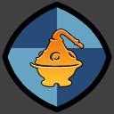 Alchemy guild