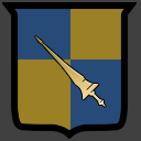 House Chohen