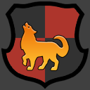 BAccaNo!