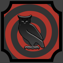 inudarake