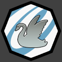 Migratory Nest