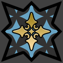 Aurora Knights