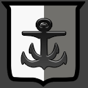 BlackHeart Pirates
