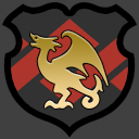 Unleashed Chaos