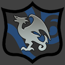 Abyssal Dragons
