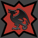 Rogue Company