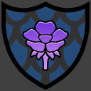 Ebon Lotus