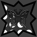 Roanapur