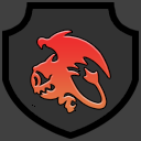 Chikatura