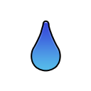 Water Diviner