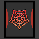 Red Order