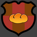 Pan Paka Pan
