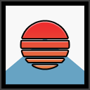 HinomotoBushi