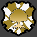 Elden Ring