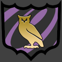 Knight Owls