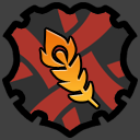 Phoenix Plume
