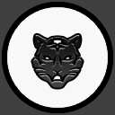 H.P Lovecraft's Miqo