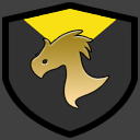 The Golden Chocobos