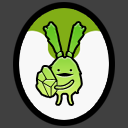 ochyako