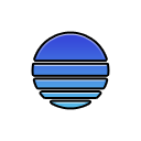 Lunar Society