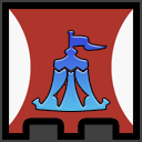 Hermits' Lodge