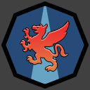 Allagan Empire