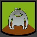 Eorzea Goobbue Assoc