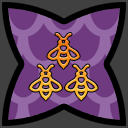 Beegen