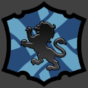 Clan Marciano
