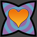 KITTYCORE