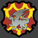 Knights of The Round
