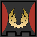 The Unspoken Few