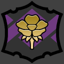 Matoya's Deathbloom