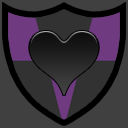 Chaos Heart
