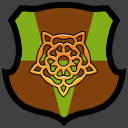 Amra Adventurers
