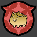 nekobeya