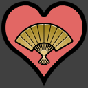Lotus' Embrace