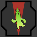 Argent Legion