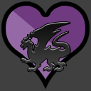 Dragoncat's Lair