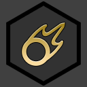 Third Realm