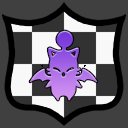 NeoDestiny
