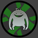 Goobbuely
