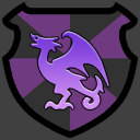 Kael's Crusaders