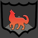 Wolfsrudel