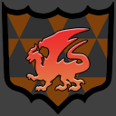 Dragon's Wrath