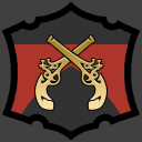 Rune Knights