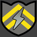 ZAFT